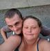 Randy Clayton - Facebook