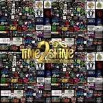 Randy Clayton - @timetoshinerecordstts - Instagram