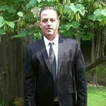 Randy Clayton - @claytonrandy - Instagram