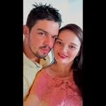 Randy Clayton - @randyclaiton1 - Instagram