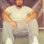 Randy Clayton - @randy__clayton__ - Instagram
