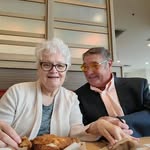 Randy Clayton - @randy.clayton.77 - Instagram