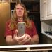 Randy Clayton - Facebook