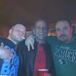 Randy Clayton - @edallas63 - Instagram