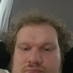 Randy Clayton II - @randyclaytonii - Instagram