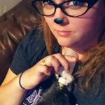 Randi Coleman - @randi_coleman - Instagram