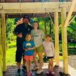 Randi Coleman - @randi.phillips.5439 - Instagram