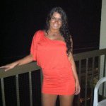 Randi Coleman - @randilynn1227_ - Instagram