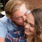 Randi Coleman - @randi_leigh00 - Instagram