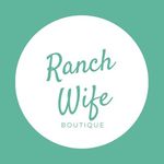 Randi Coleman - @ranchwifeboutique - Instagram