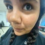 randi coleman - @curtledmelk - Instagram