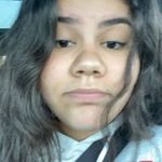 randi coleman - @randigotherphonetaken - Instagram