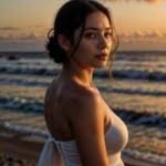 Randi Coleman - @randicoleman80 - Instagram