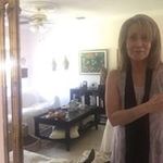 Randi Coleman - @randicoleman - Instagram