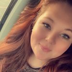 Randi Coleman - @randimichelle02 - Instagram
