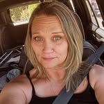 Randi Coleman - @randirae39 - Instagram