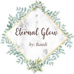 Randi Coleman ✨ - @eternalglow_randi - Instagram