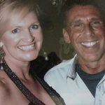 Randi Coleman Meltzer - @rjc2meltzer - Instagram