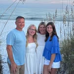 Randi Coleman Smith - @randileannsmith - Instagram