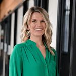 Randi Hancock Coleman - @ranhan79 - Instagram