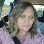 Randi Harrell Coleman - @raeraecoleman - Instagram