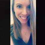 Randi - @randi.coleman - Instagram
