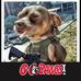Randy Coleman - Facebook