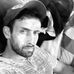 Randy Coleman - Facebook