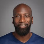 Randy Coleman - @darealrandyc - Instagram