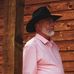 Randy Coleman - Facebook