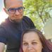Randy Coleman - Facebook