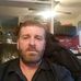 Randy Coleman - Facebook