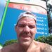 Randy Coleman - Facebook
