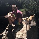 Randy Coleman - @randycoleman1599 - Instagram