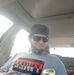Randy Coleman - Facebook