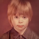 Randy Coleman - @randycolemanmusic - Instagram
