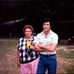 Randy Coleman - Facebook