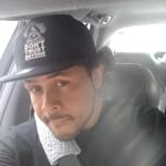 Randy Coleman - @randycoleman637 - Instagram