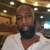 Randy Coleman - Facebook