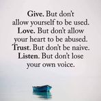 Randi Collins - Facebook
