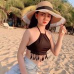 Randi Collins - Facebook