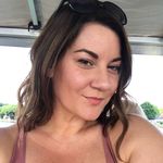Randi Collins - @collins_randi - Instagram