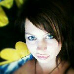 randi collins - @randikay86 - Instagram