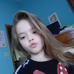 Randi Collins - @randicollins43 - Instagram