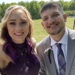 Randi Collins - Facebook