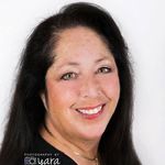 Randi Collins - @randiscraftycreations - Instagram