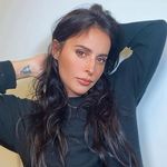 Randi Collins - @playbrows - Instagram