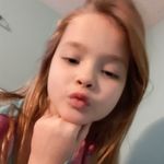 Randi Collins - @randicollins42 - Instagram