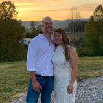 Randi Collins - @randi_hatfield_collins - Instagram