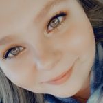 Randi Collins - @randi.collins.50 - Instagram